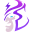 magenticslotscasino.it favicon